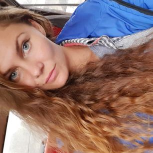 Model - Anna loveporn