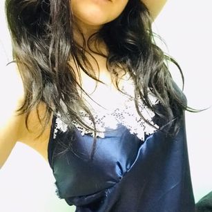 Model - Sweet8doll nice