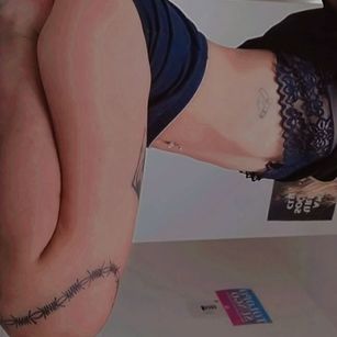 Model - Asagiri teen