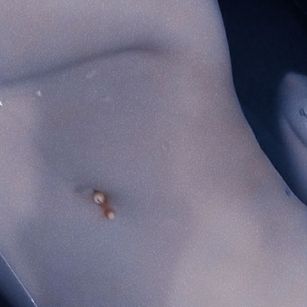 Model - Asagiri squirt