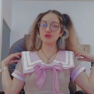 Model - Asagiri paddle