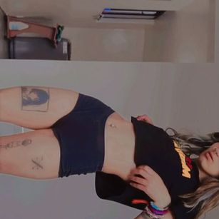 Model - Asagiri fuckhard