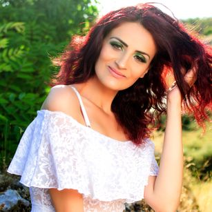 Model - LilithAngel mistress