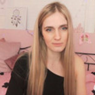 Model - WildOrchid teaser