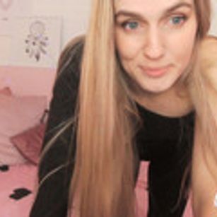 Model - WildOrchid college