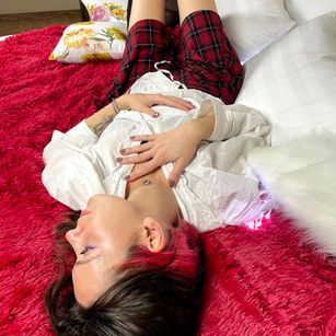 Model - Lisa_Nelson toy