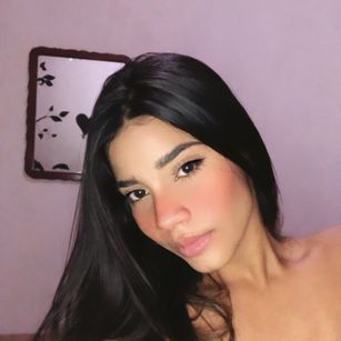 Model - Fairy of numbers slut