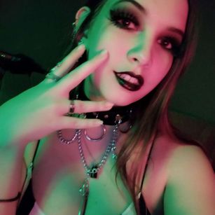 Model - Alex roleplay