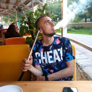 Model - samuel__l bigcock