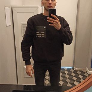 Model - samuel__l bisexual