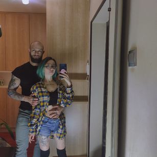 Model - tatsu_nick ass