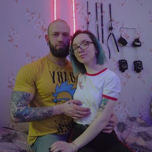 Model - tatsu_nick sexy