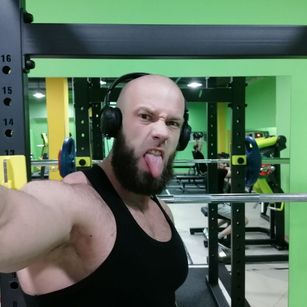 Model - tatsu_nick fetish