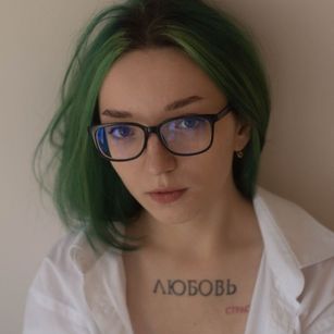 Model - tatsu_nick young