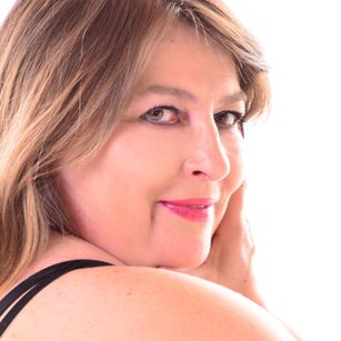 Model - SmartDiane 8