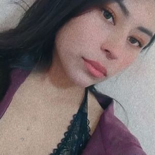 Model - Vanessa_Fuentes sweet