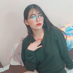 Model - Vanessa_Fuentes conversation