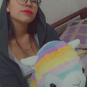 Model - Vanessa_Fuentes good