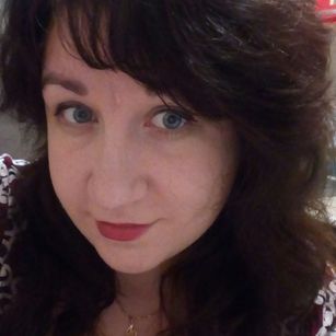 Model - Koty_Miss anal