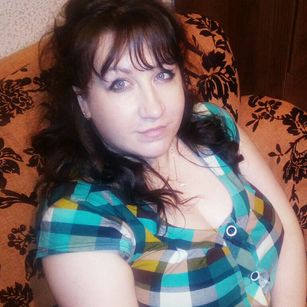 Model - Koty_Miss striptease