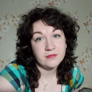 Model - Koty_Miss toys