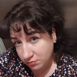 Model - Koty_Miss dildo