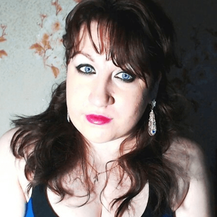 Model - Koty_Miss squirt