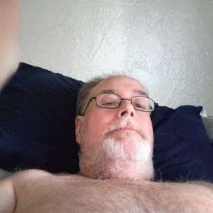 Model - Fatoldster toys