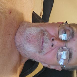 Model - Fatoldster masturbate