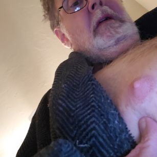 Model - Fatoldster bisexual