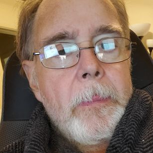 Model - Fatoldster fat