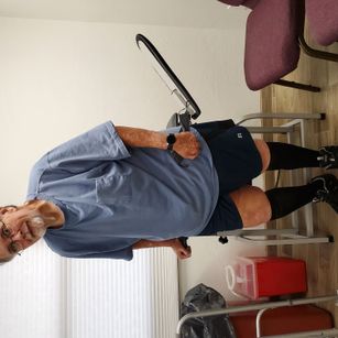 Model - Fatoldster Masterbate