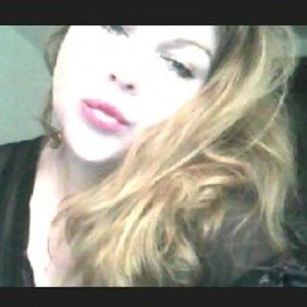 Model - MistressTanja mistress