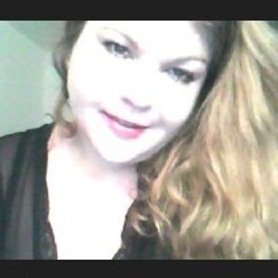 Model - MistressTanja CBT