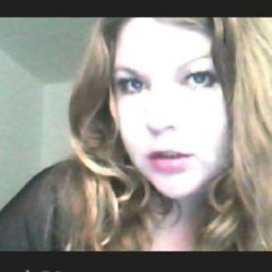 Model - MistressTanja smart