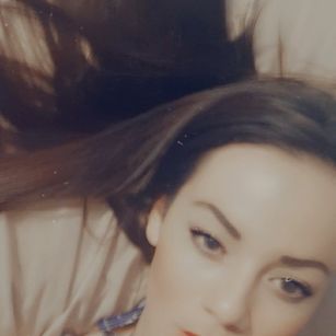 Model - Bambie Eve pornstar