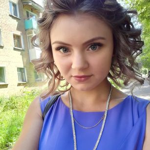 Model - Lorry_Cassidy roleplay