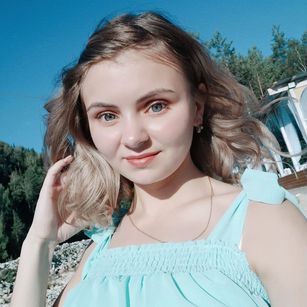 Model - Lorry_Cassidy cum