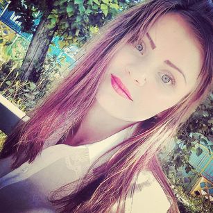 Model - Lorry_Cassidy natural