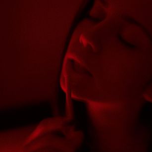 Model - Lisa_Nelson dance