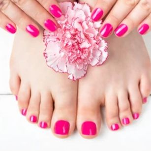 Model - Supreme Domina cei