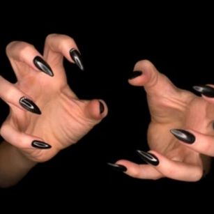 Model - Supreme Domina mistress