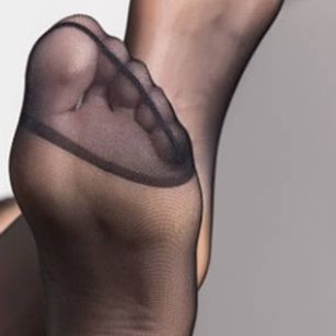 Model - Supreme Domina bdsm