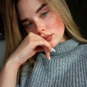 Model - Poppet dominate