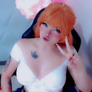 Model - naoko_mori asian