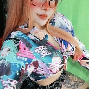 Model - naoko_mori dance