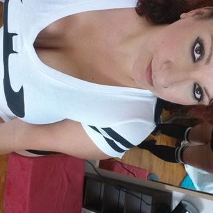 Model - CandeeBoxxx roleplay