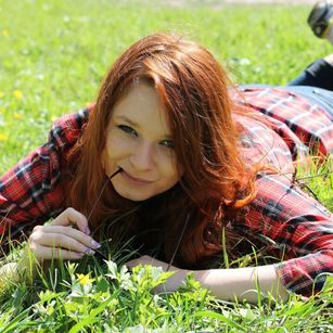 Model - Viktoriya Sports