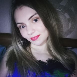 Model - Lorry_Cassidy c2c