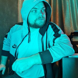 Model - Dr.GarryWhite smart